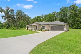 983 Cardwell St, Brooksville, FL 34602 - Photo 2