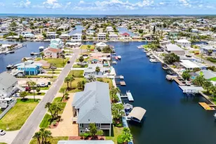 4146 Diaz Ct, Hernando Beach, FL 34607 - Photo 6