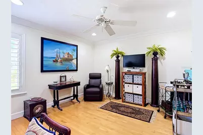 4146 Diaz Court, Hernando Beach, FL 34607 - Photo 44