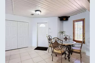 4146 Diaz Court, Hernando Beach, FL 34607 - Photo 60
