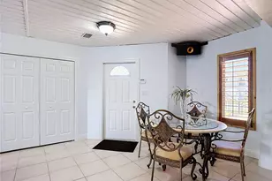 4146 Diaz Ct, Hernando Beach, FL 34607 - Photo 60