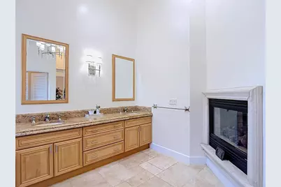 4146 Diaz Court, Hernando Beach, FL 34607 - Photo 36