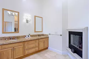 4146 Diaz Ct, Hernando Beach, FL 34607 - Photo 36