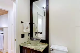 4146 Diaz Ct, Hernando Beach, FL 34607 - Photo 50