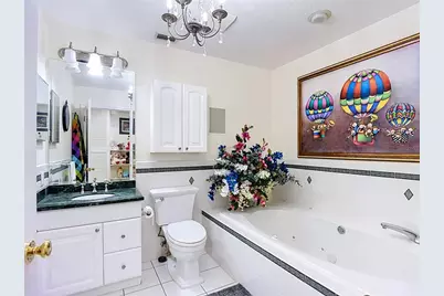 4146 Diaz Court, Hernando Beach, FL 34607 - Photo 54