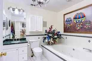 4146 Diaz Ct, Hernando Beach, FL 34607 - Photo 54