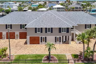 4146 Diaz Ct, Hernando Beach, FL 34607 - Photo 1