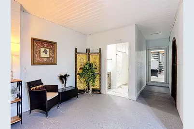 4146 Diaz Court, Hernando Beach, FL 34607 - Photo 78