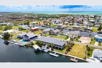 4146 Diaz Court, Hernando Beach, FL 34607 - Photo 98