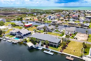 4146 Diaz Ct, Hernando Beach, FL 34607 - Photo 98