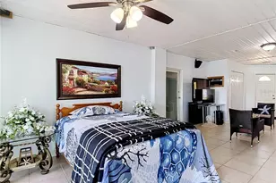 4146 Diaz Ct, Hernando Beach, FL 34607 - Photo 68