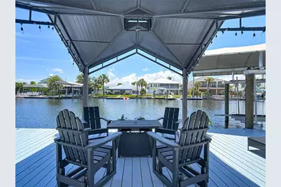 4146 Diaz Court, Hernando Beach, FL 34607 - Photo 94