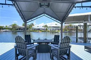 4146 Diaz Ct, Hernando Beach, FL 34607 - Photo 94