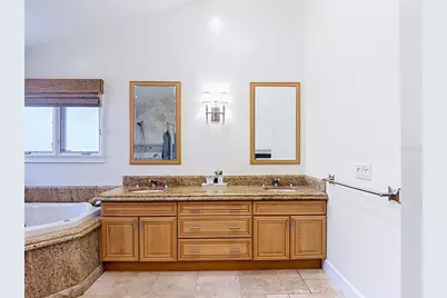4146 Diaz Court, Hernando Beach, FL 34607 - Photo 34