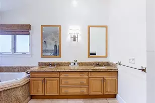 4146 Diaz Ct, Hernando Beach, FL 34607 - Photo 34