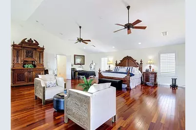 4146 Diaz Court, Hernando Beach, FL 34607 - Photo 28