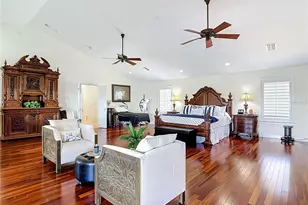 4146 Diaz Ct, Hernando Beach, FL 34607 - Photo 28