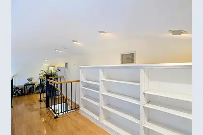 4146 Diaz Court, Hernando Beach, FL 34607 - Photo 26