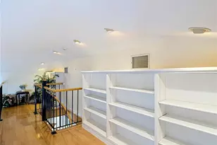 4146 Diaz Ct, Hernando Beach, FL 34607 - Photo 26