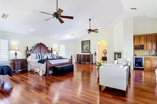 4146 Diaz Ct, Hernando Beach, FL 34607 - Photo 30
