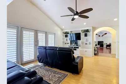 4146 Diaz Court, Hernando Beach, FL 34607 - Photo 20