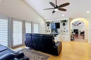 4146 Diaz Ct, Hernando Beach, FL 34607 - Photo 20