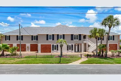 4146 Diaz Court, Hernando Beach, FL 34607 - Photo 2
