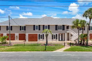 4146 Diaz Ct, Hernando Beach, FL 34607 - Photo 2