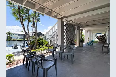 4146 Diaz Court, Hernando Beach, FL 34607 - Photo 88