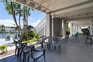 4146 Diaz Ct, Hernando Beach, FL 34607 - Photo 88
