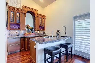 4146 Diaz Court, Hernando Beach, FL 34607 - Photo 12
