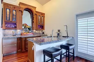 4146 Diaz Ct, Hernando Beach, FL 34607 - Photo 12