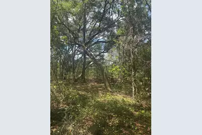 Deepwell Drive, Brooksville, FL 34602 - Photo 6