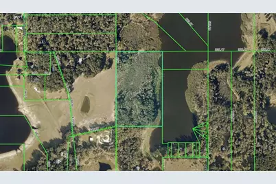 Deepwell Drive, Brooksville, FL 34602 - Photo 1