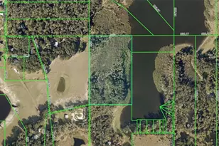 Deepwell Dr, Brooksville, FL 34602 - Photo 1