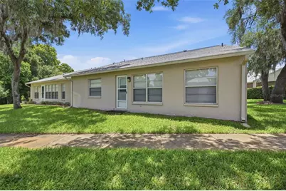 4903 Leyte Court #67, New Port Richey, FL 34655 - Photo 14