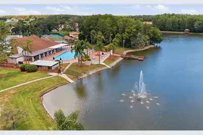 4903 Leyte Court #67, New Port Richey, FL 34655 - Photo 20