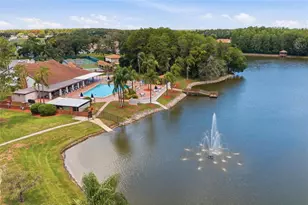 4903 Leyte Ct, New Port Richey, FL 34655 - Photo 20