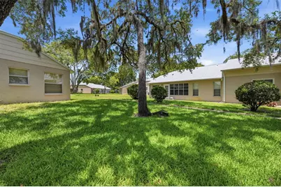 4903 Leyte Court #67, New Port Richey, FL 34655 - Photo 12