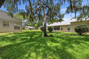 4903 Leyte Ct, New Port Richey, FL 34655 - Photo 12