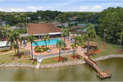 4903 Leyte Court #67, New Port Richey, FL 34655 - Photo 16