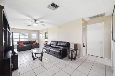 4903 Leyte Court #67, New Port Richey, FL 34655 - Photo 4