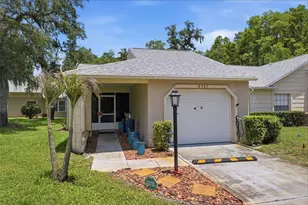 4903 Leyte Ct, New Port Richey, FL 34655 - Photo 1