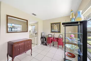 4903 Leyte Ct, New Port Richey, FL 34655 - Photo 10
