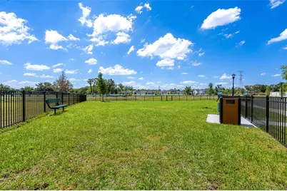 4905 Winding River Road, Orlando, FL 32822 - Photo 18