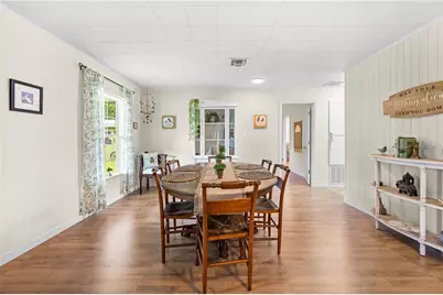 23439 Croom Road, Brooksville, FL 34601 - Photo 6