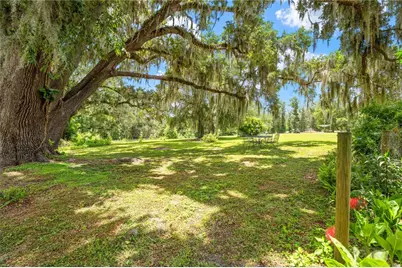23439 Croom Road, Brooksville, FL 34601 - Photo 42