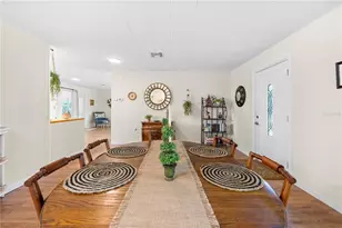 23439 Croom Rd, Brooksville, FL 34601 - Photo 10