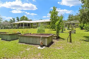 23439 Croom Rd, Brooksville, FL 34601 - Photo 46