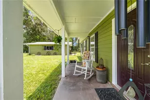 23439 Croom Rd, Brooksville, FL 34601 - Photo 4